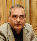 Arturo García Ramos