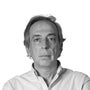 Javier Nates