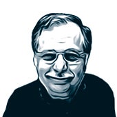 Luis Herrero