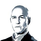 Manuel Contreras