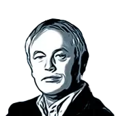 autor-2014-avatar-opinion.webp?v=250.2?width=90