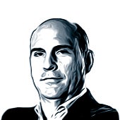Juan José Borrero