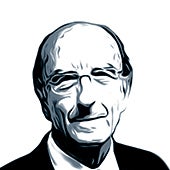 José Javier Amorós