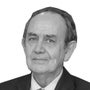 José Luque