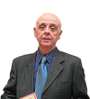 Miquel Porta Perales