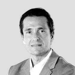 David Alandete