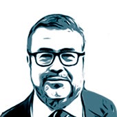 Pedro Rodríguez
