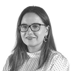 Araceli Nicolás