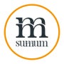 Summum