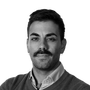 Óscar Rus