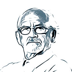 Francisco Pérez