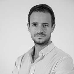 Ignacio Liaño Bernal