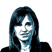 María José Solano