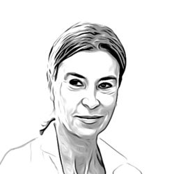 ¿Culpable o víctima?