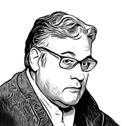La vida secreta de las palabras