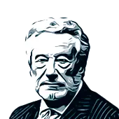 Luis del Val