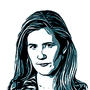 María José Fuenteálamo