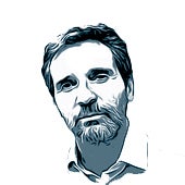 Vicente Ordaz