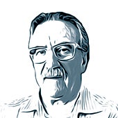 jose luis torro