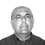 Ángel Luis Menéndez