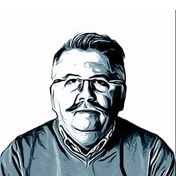 Vicente Vera