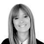 Elisa Escorihuela
