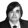 Jaime Bayly
