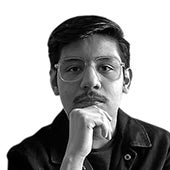 Franklin Villavicencio