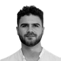 Juan Diego Godoy
