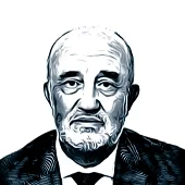 Juan María Espárraga