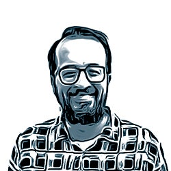 Daniel Lanza Barba
