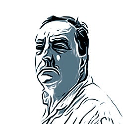 Eduardo Moyano