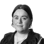Clara Molla Pagán