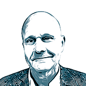 Nicolás Álvarez Tólcheff