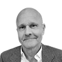 Nicolás Álvarez Tólcheff