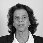 Fátima Uribarri