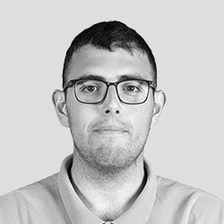 Real Madrid - Hapoel Tel Aviv: lo que necesitas saber — image 4