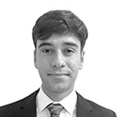 Alejandro Trujillo