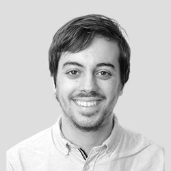 Álex Bustos