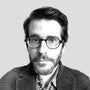 Enric Bonet