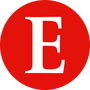 The Economist