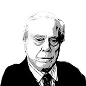 Ricardo Sánchez Candelas