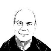 Alejandro Campoy