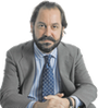 Ramón Pérez-Maura