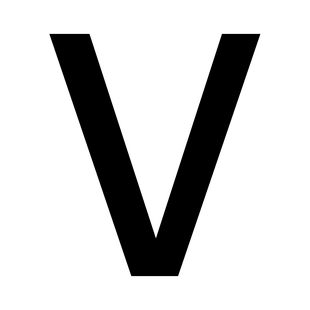 msapplication-square310x310logo