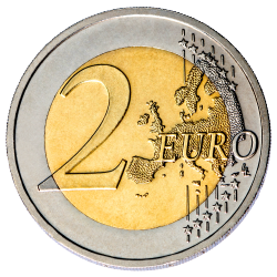 2€