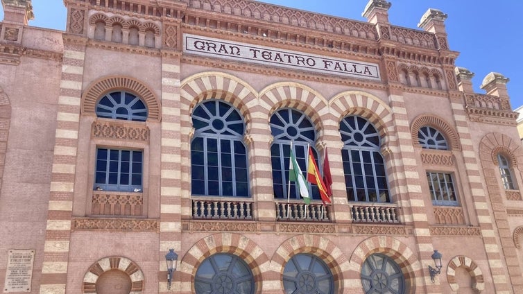 Estas son las comparsas, coros y chirigotas de Huelva que se han inscrito en el COAC 2024 y qué día actuarán en el concurso del Falla en Cádiz