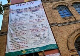Toros en las Fiestas Colombinas 2023: fechas, entradas, carteles y toreros en la Feria de Huelva
