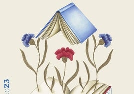 Día Internacional de la Biblioteca: éstas son las actividades que habrá en Huelva
