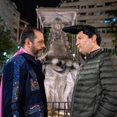 Imagen - «Po favó y Las Américas'84 están pobladas de personajes empáticos, reflexionan sobre el paso del tiempo y las problemáticas relaciones maternofiliales